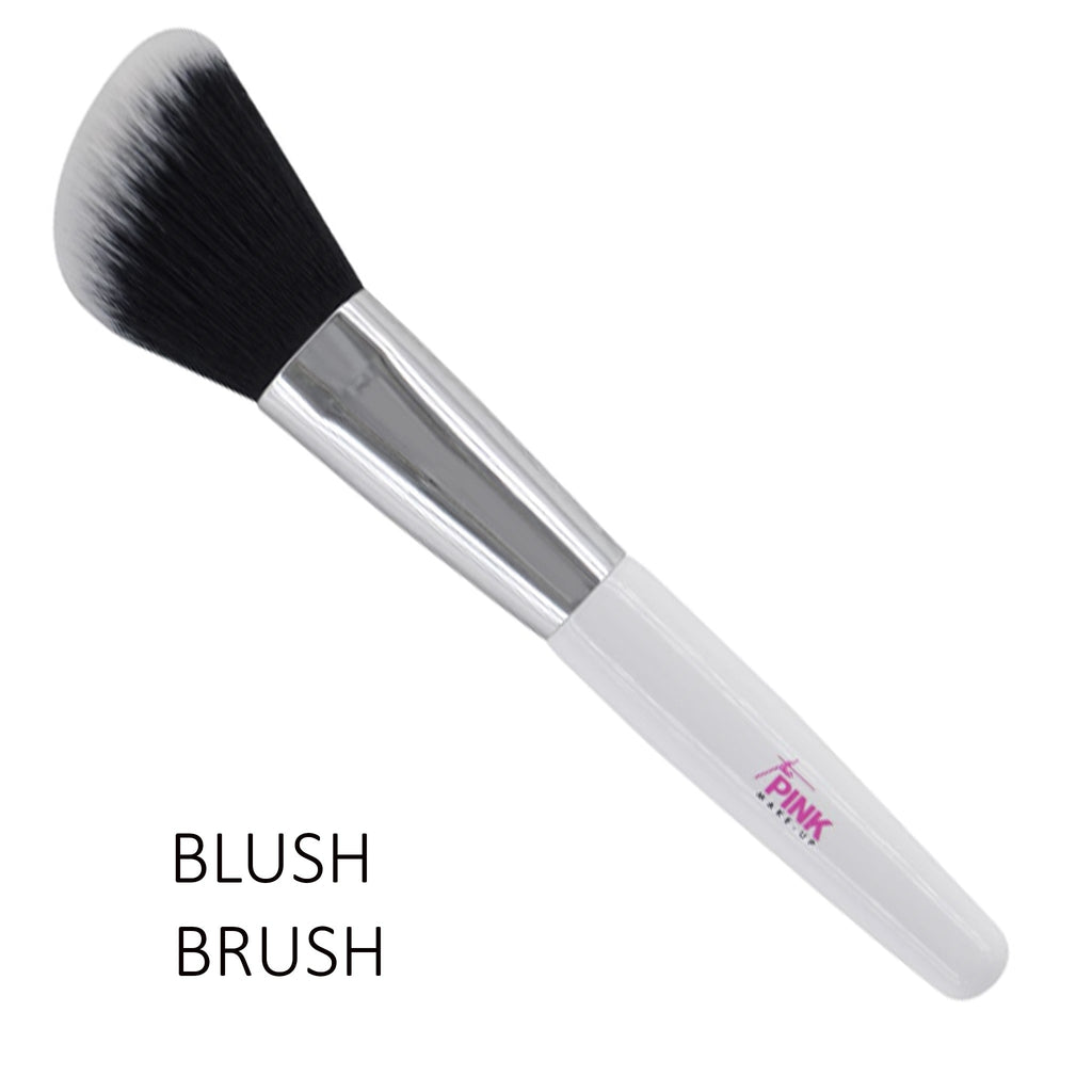 204 RUBOR BRUSH - Cheers Cosmetics MX