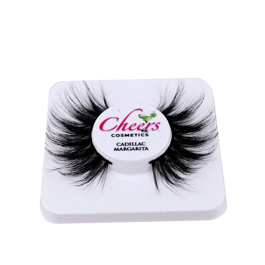MI BAR COLLECCIÓN (15 Estilos) - Cheers Cosmetics MX
