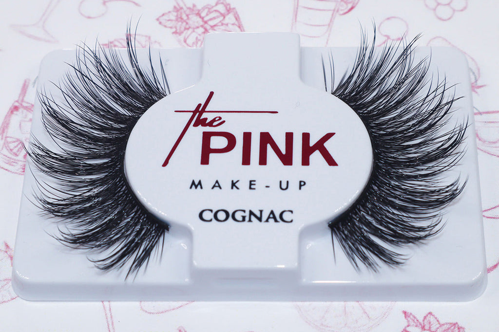 COGÑAC - Cheers Cosmetics MX