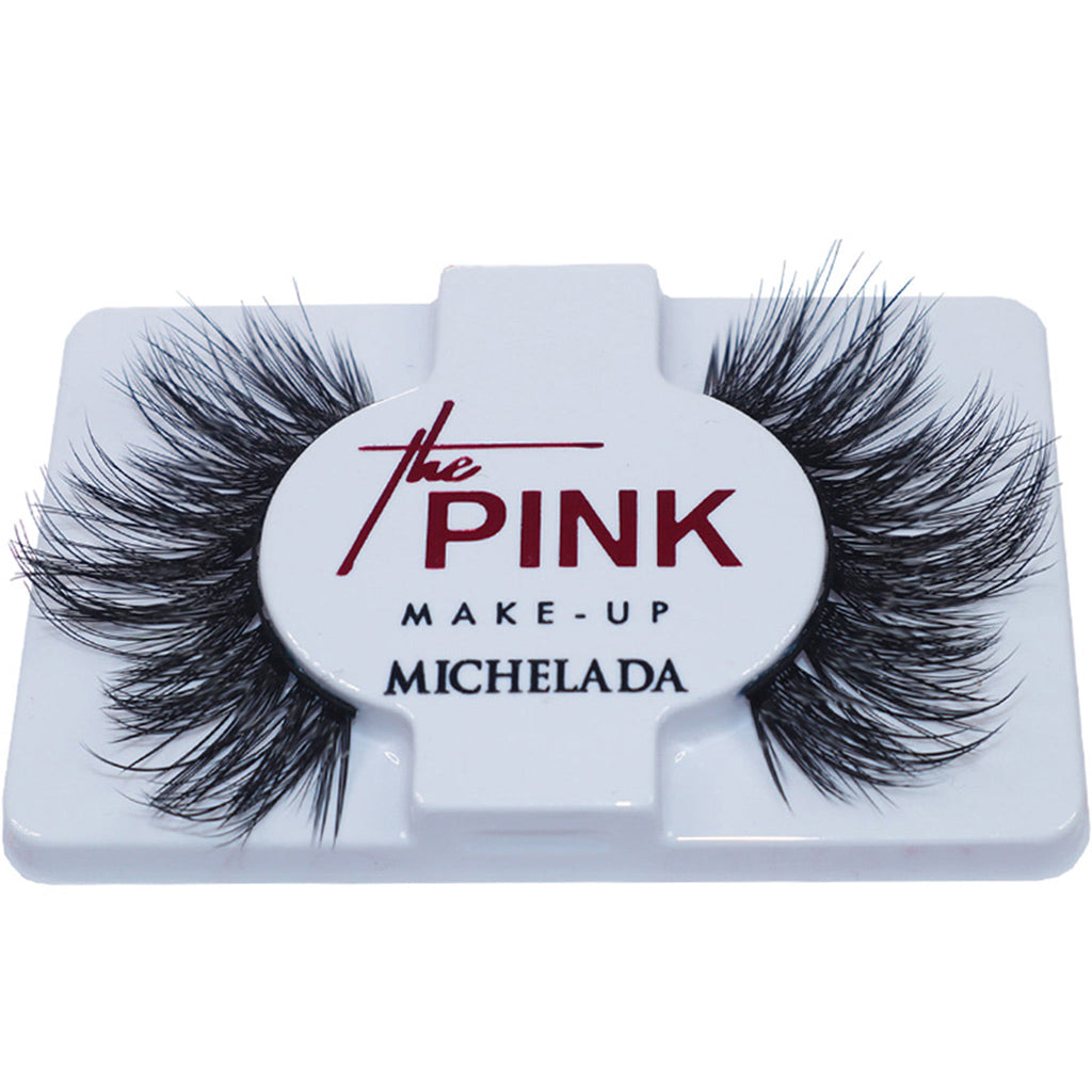 MICHELADA - Cheers Cosmetics MX